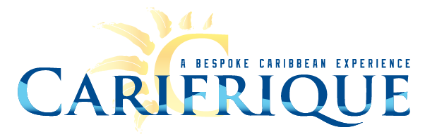 Carifrique - International Luxury Travel Concierge